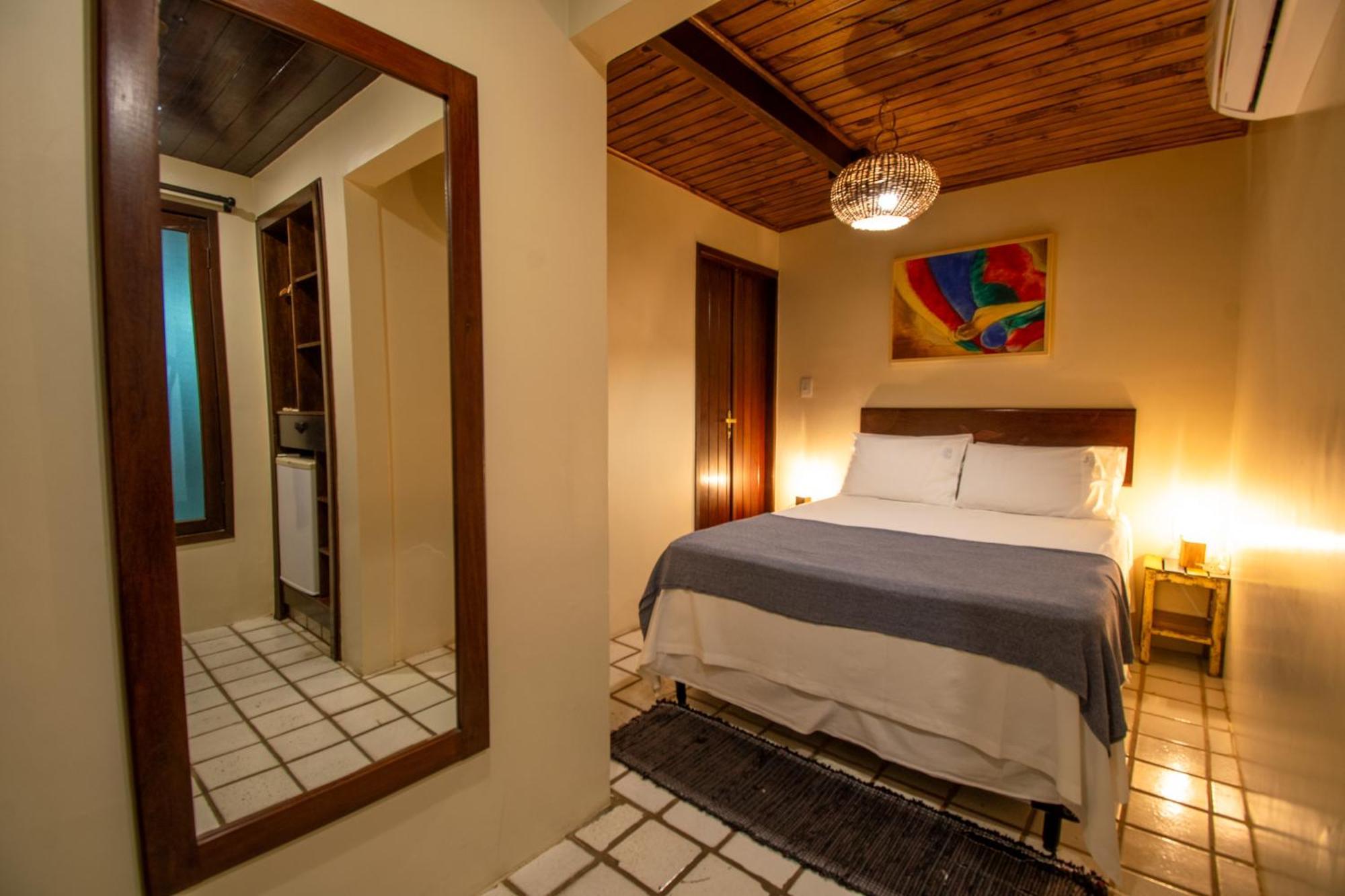 Standard Double Room,1588210276:JPEG